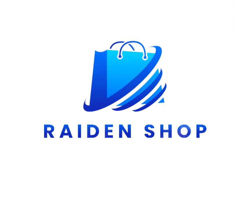 Raiden SH