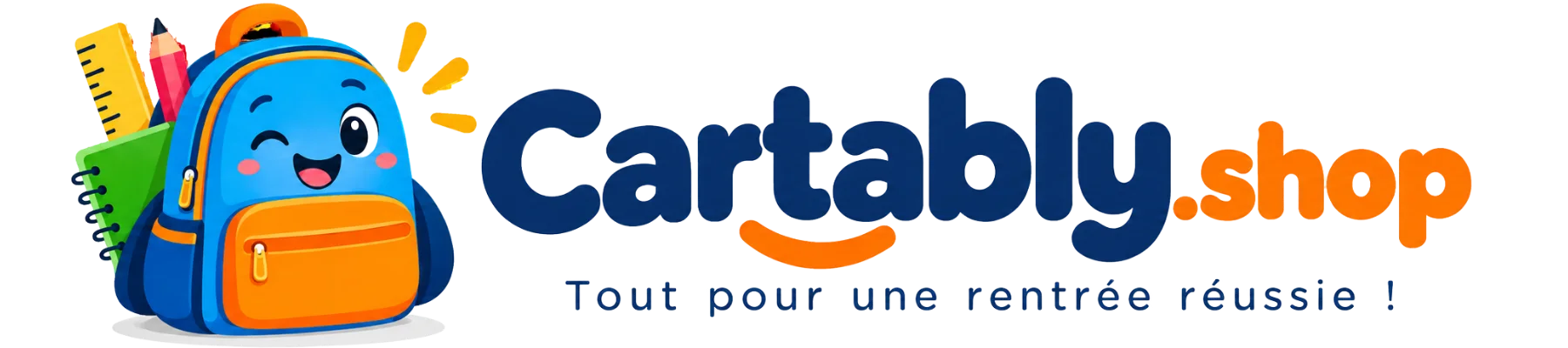 Cartablyy