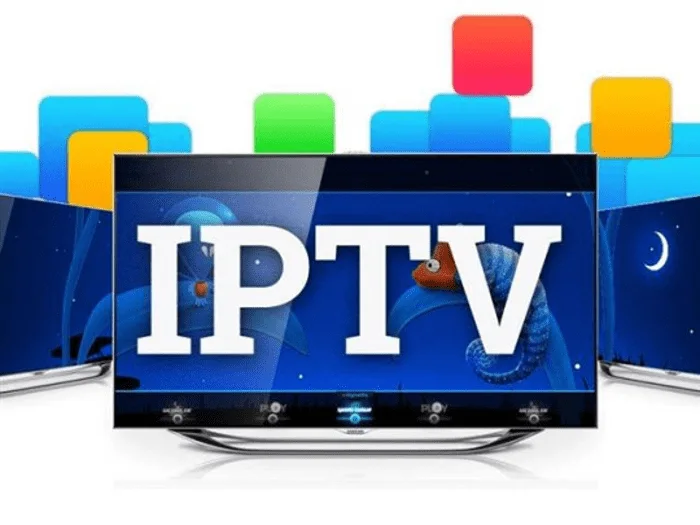 IPTV Maroc 2026 – Guide Ultime : Tout Savoir sur l'IPTV, l'Abonnement IPTV et Comment Acheter IPTV au Meilleur Prix
