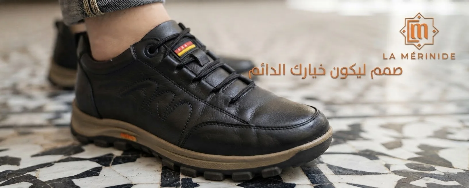 slider-image