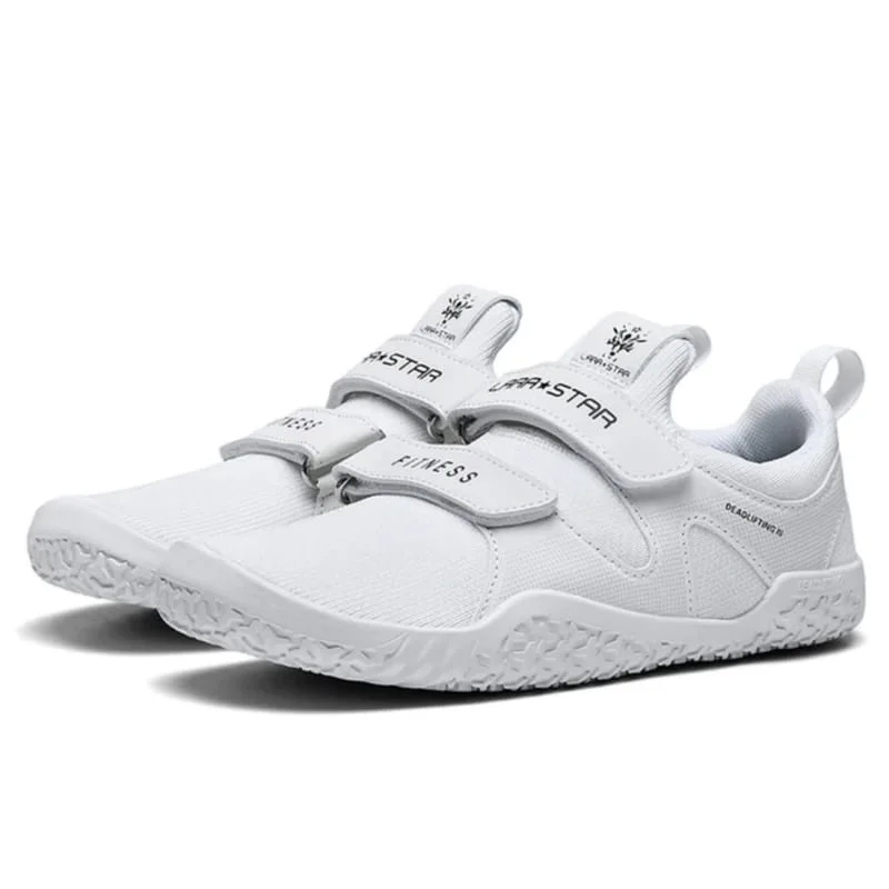 Chaussures Sport - La Mérinide