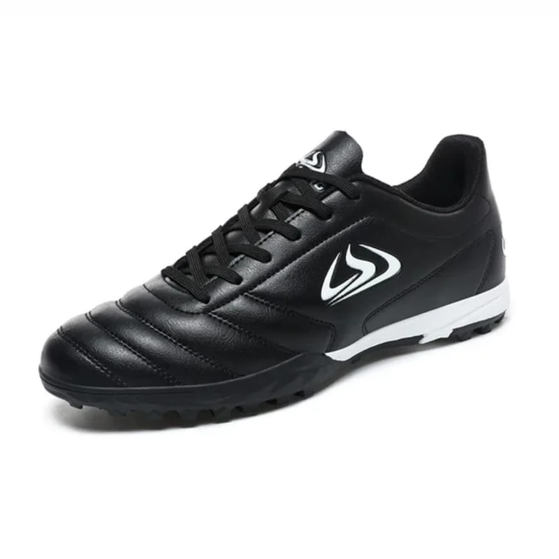 Chaussures de football