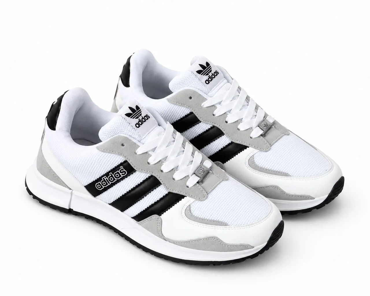 Adidas Retro Classic
