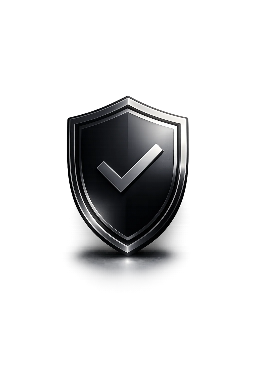 أصبح ضمان استرجاع المال الآن 60 يومًا بدلًا من 30 يومًا.