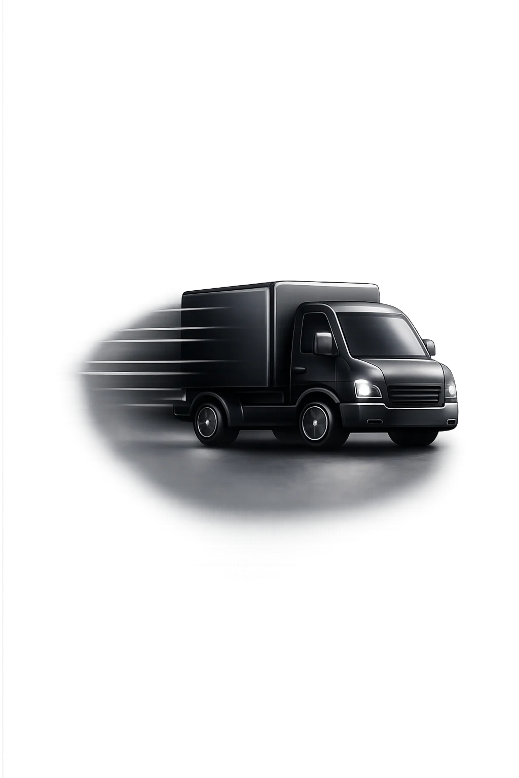 مدة التوصيل من 3 إلى 5 أيام