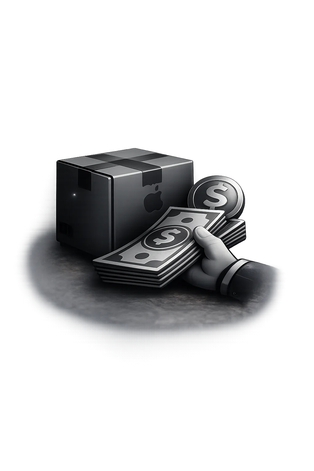 اشتر الآن، وادفع عند الاستلام