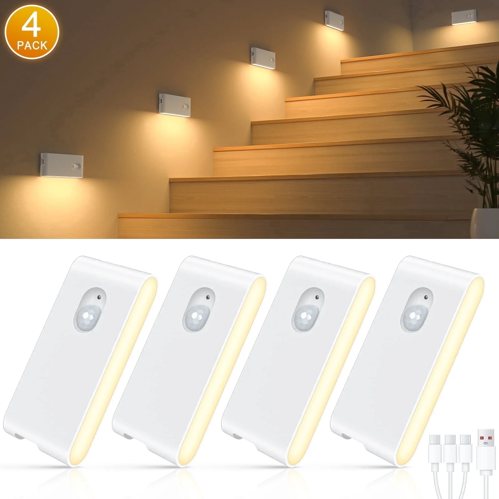 led pack 2