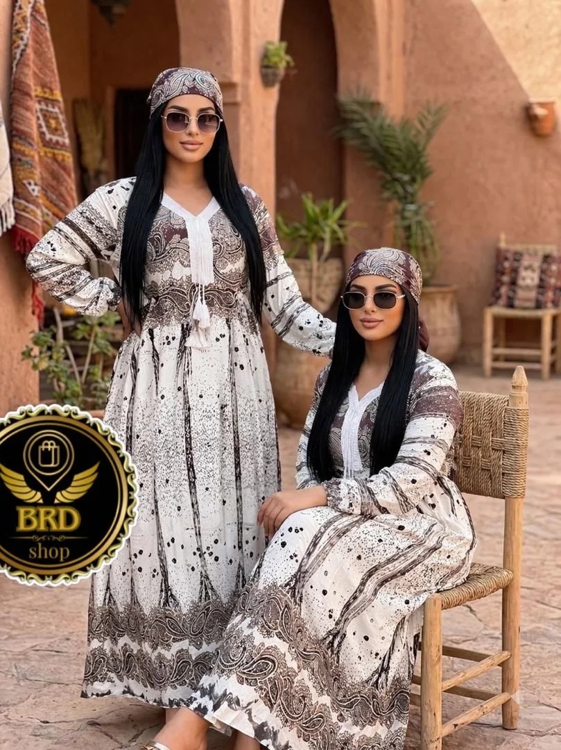 vêtements filles et garçons
