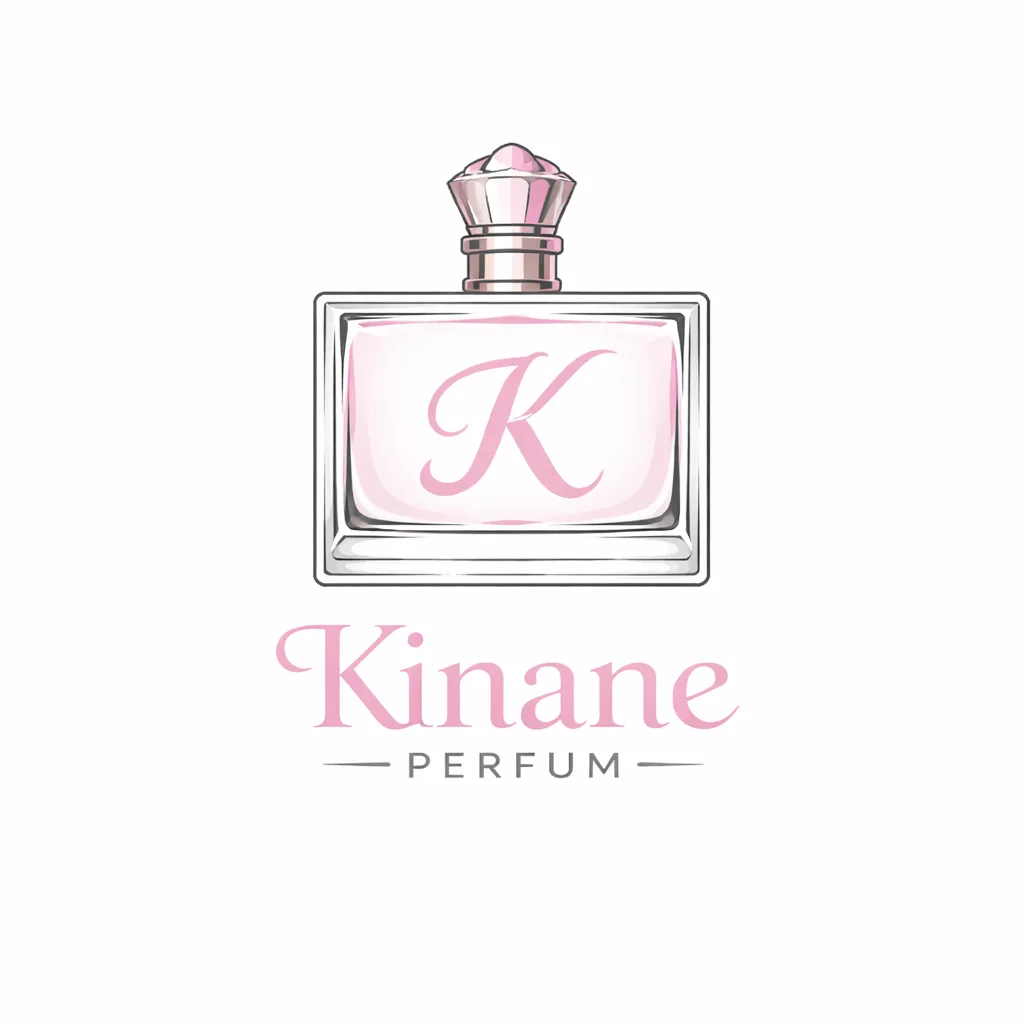 kinan shop
