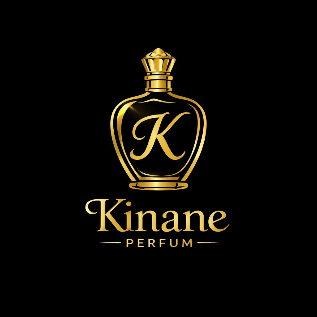 kinan shop