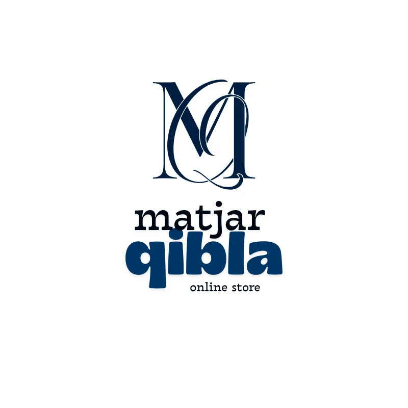 matjarqibla.com