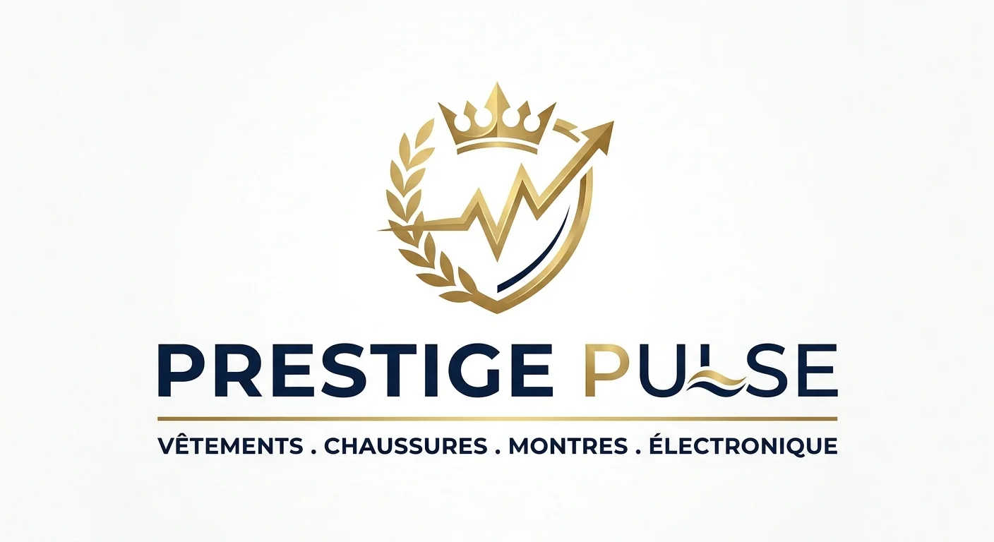 Prestigepulse