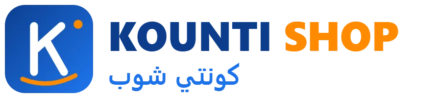 kounti