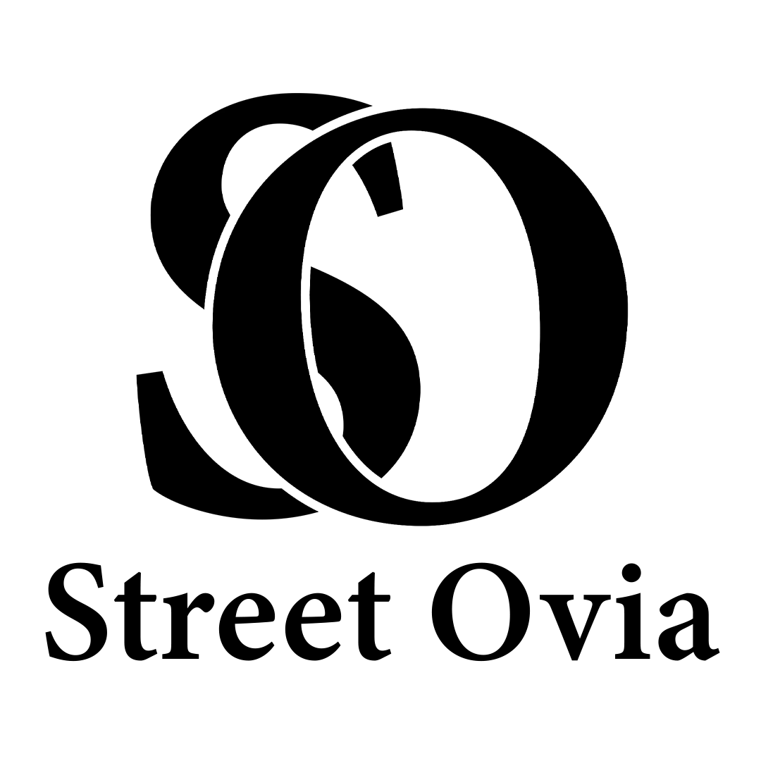 streetovia