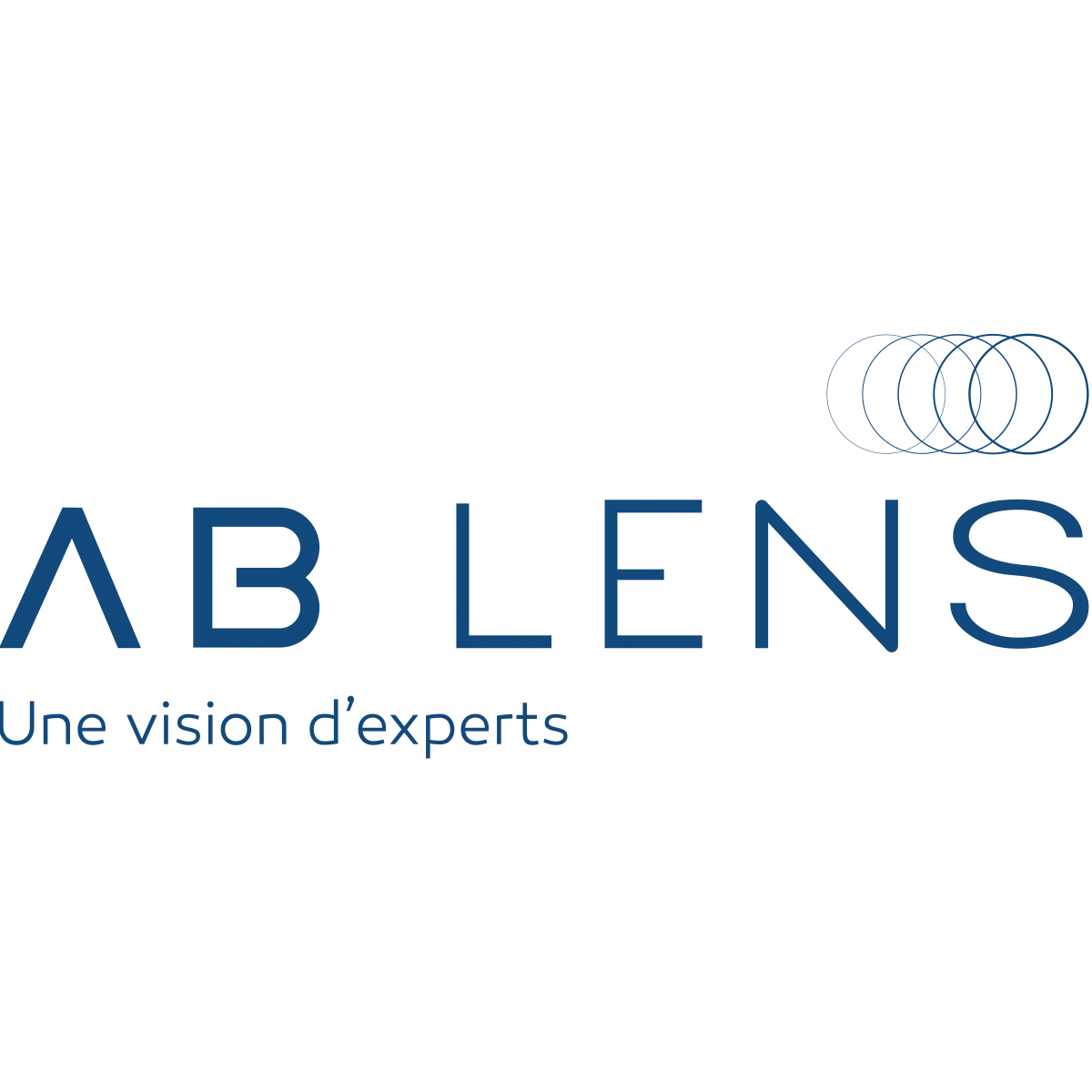 AB Lens