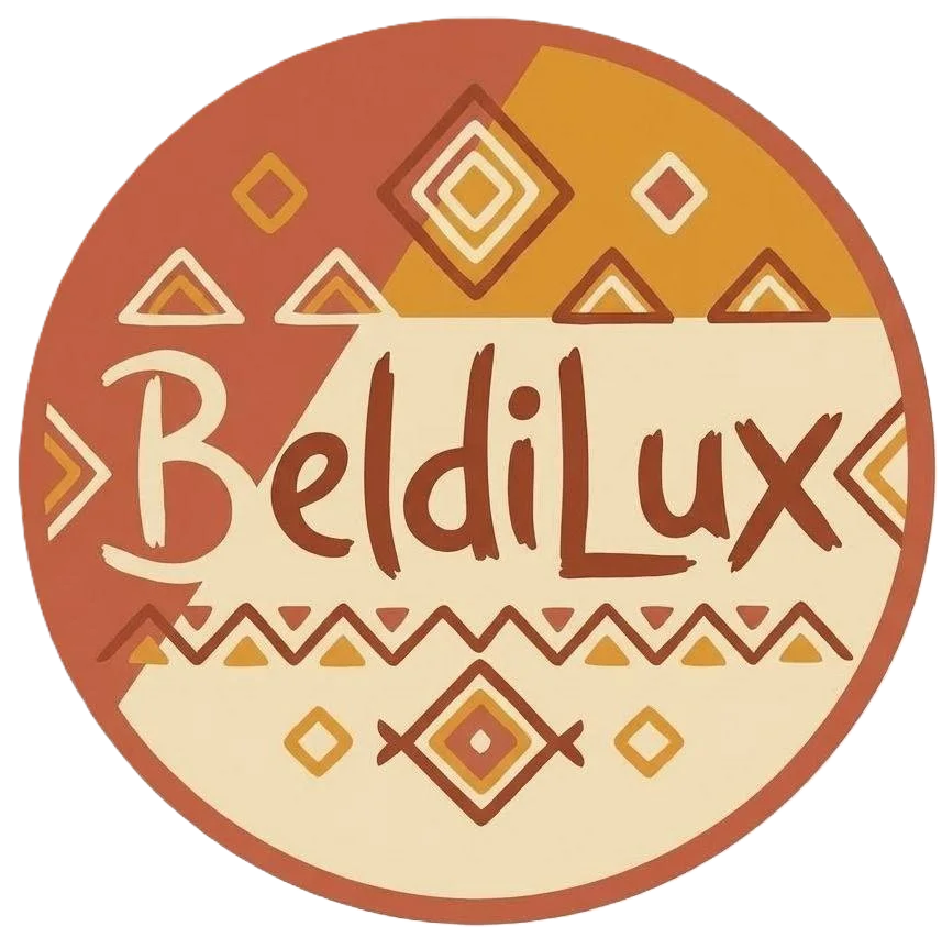 baldilux