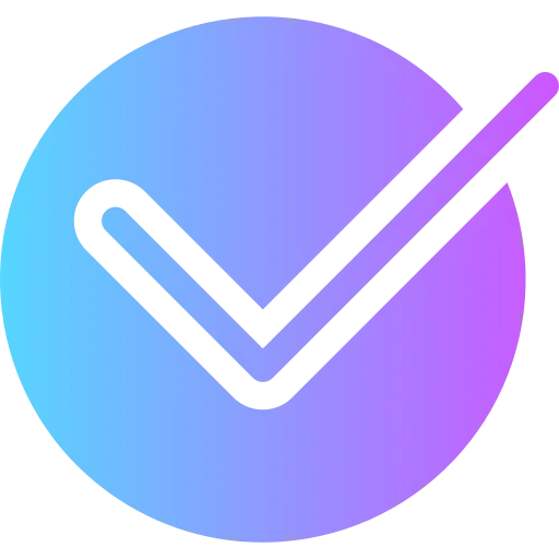 Service après-vente