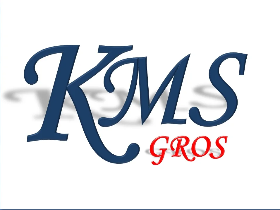 kmsgros