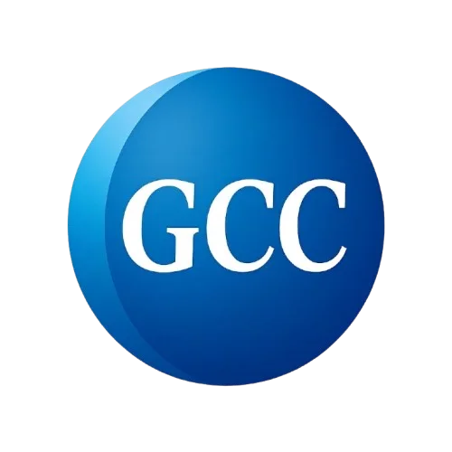 Gcckhaliiji