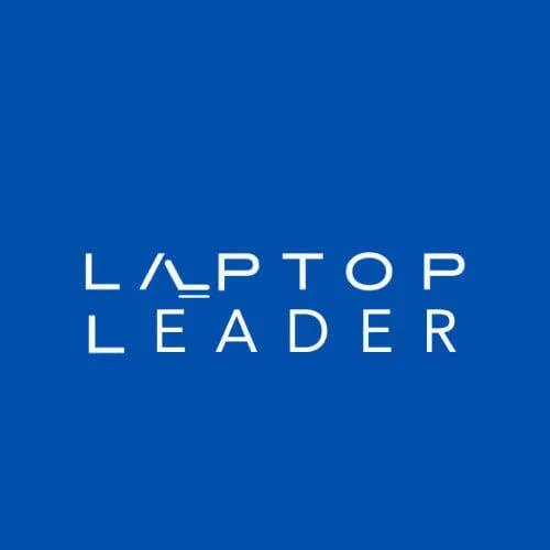 laptopleader