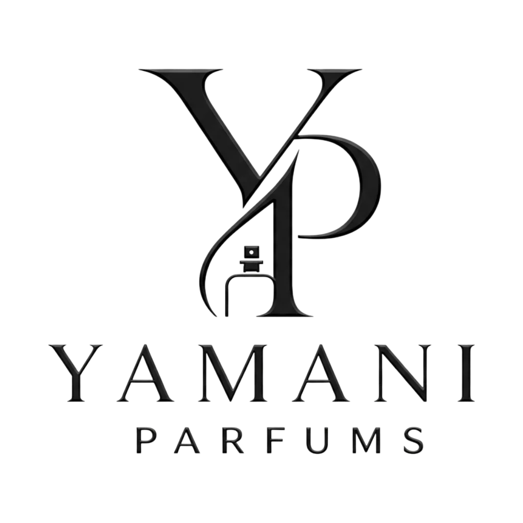 yamaniparfums