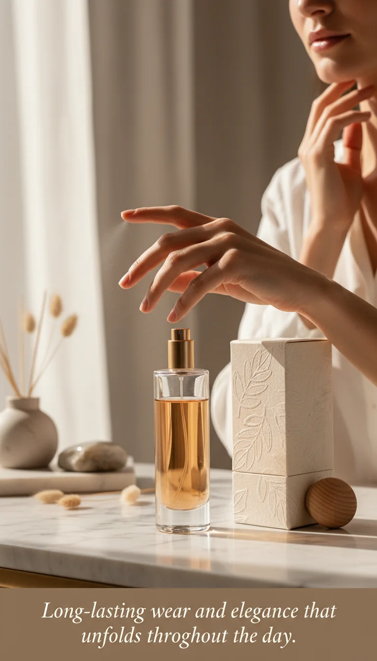 Excellence diffusion