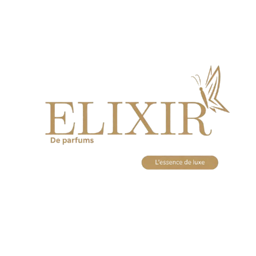 Elixirdeparfums