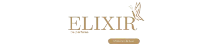 Elixirdeparfums