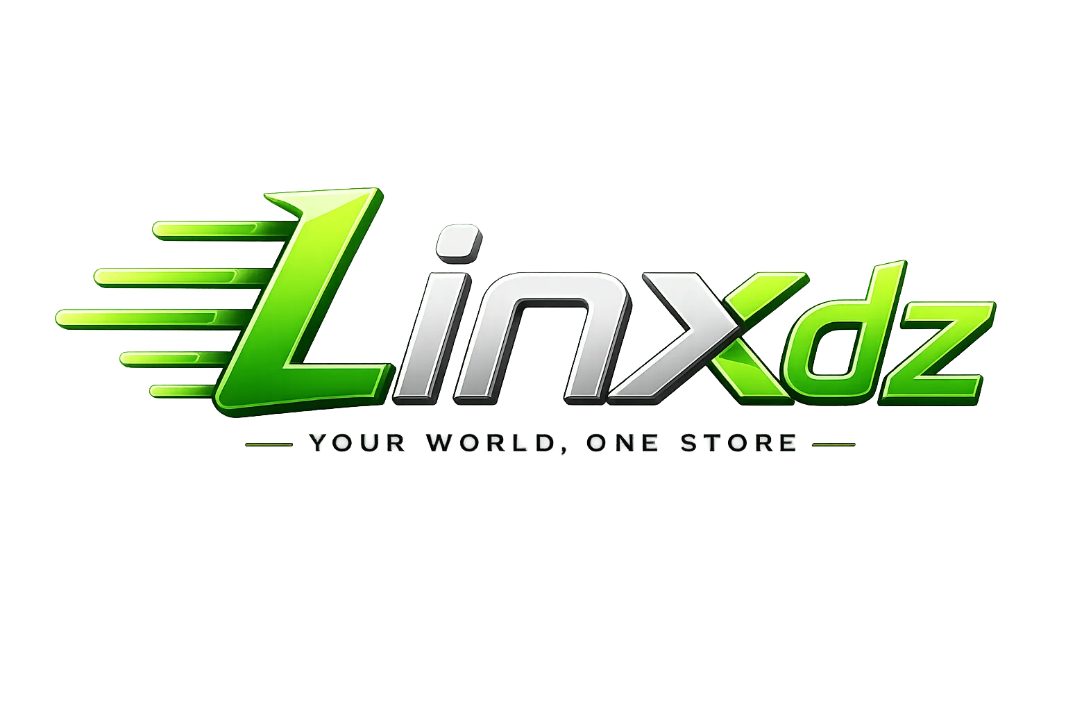 Linxdz