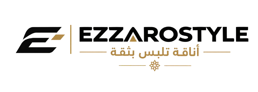 Ezzaro Style