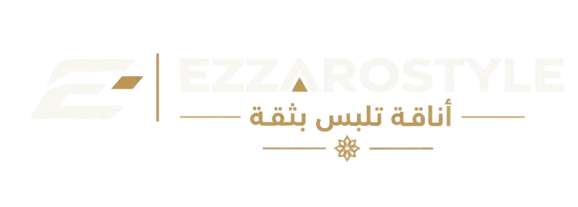 Ezzaro Style