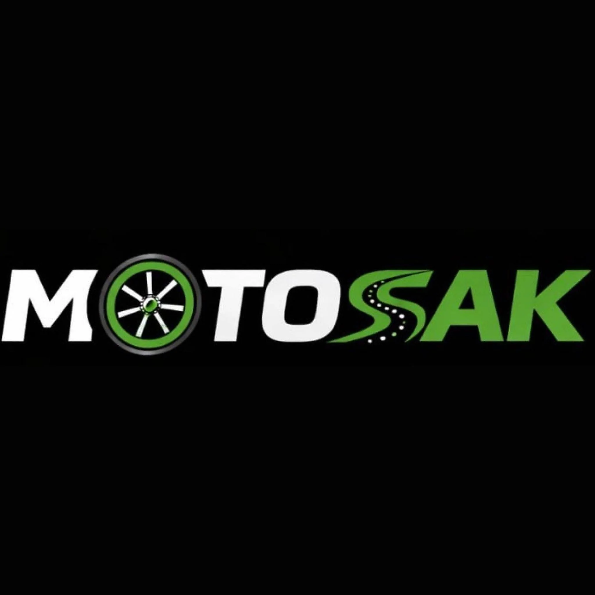 لماذا تختار MotoSak؟