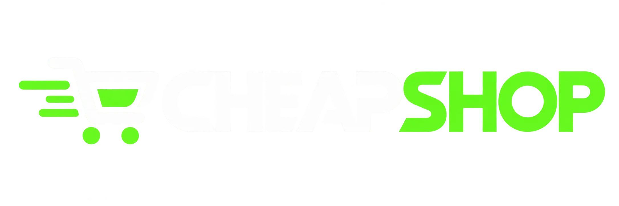 CHEAPSHOP