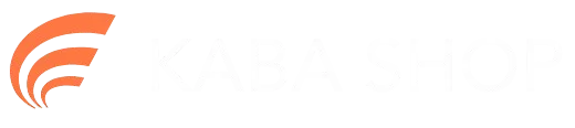 kaba shop