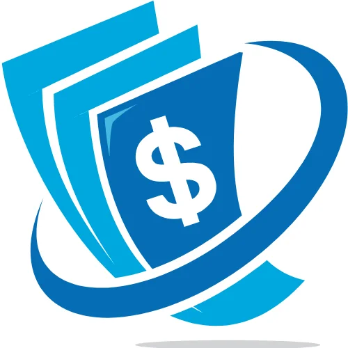 الدفع عند الإستلام