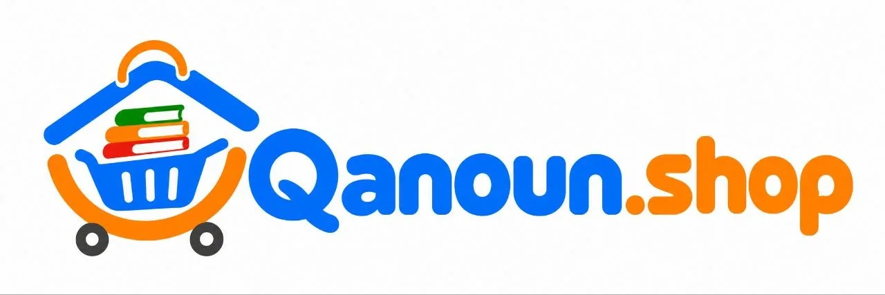 Qanoun