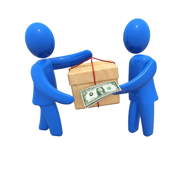 Payable à la livraison 