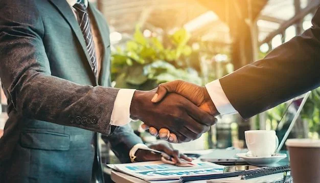 Une crédibilité incontesté