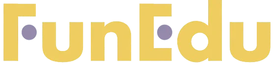 FunEdu