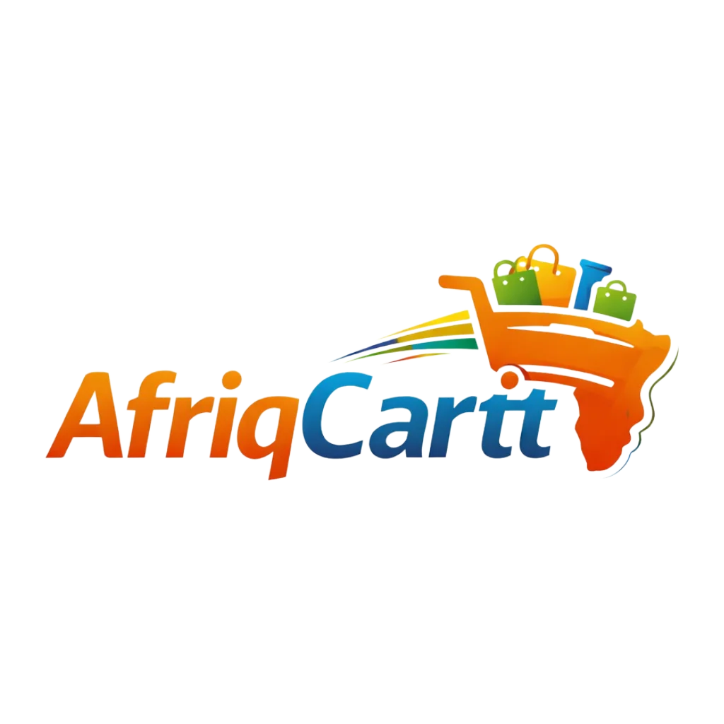 Africcartt