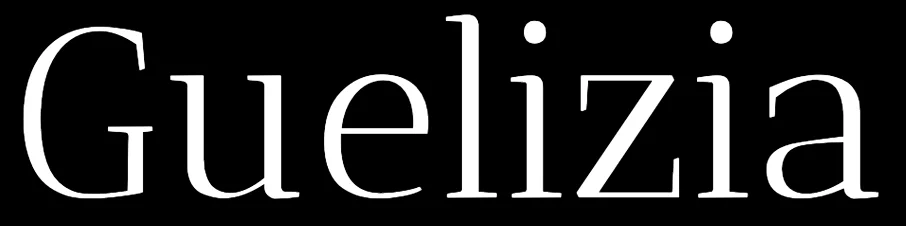 guelizia2