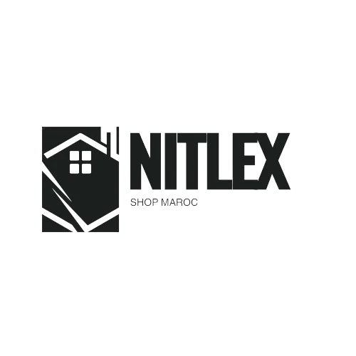 Nitlex