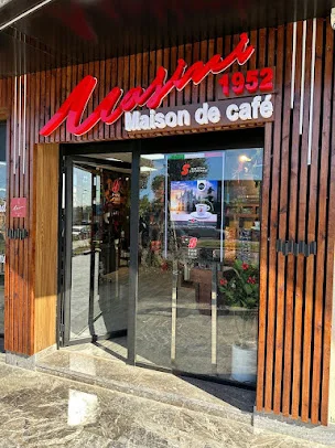 Découvrez notre showroom à Bouskoura – Ville Verte