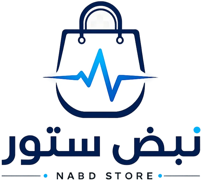 نبض ستور