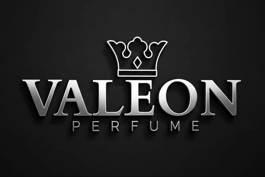 VALEONPERFUME