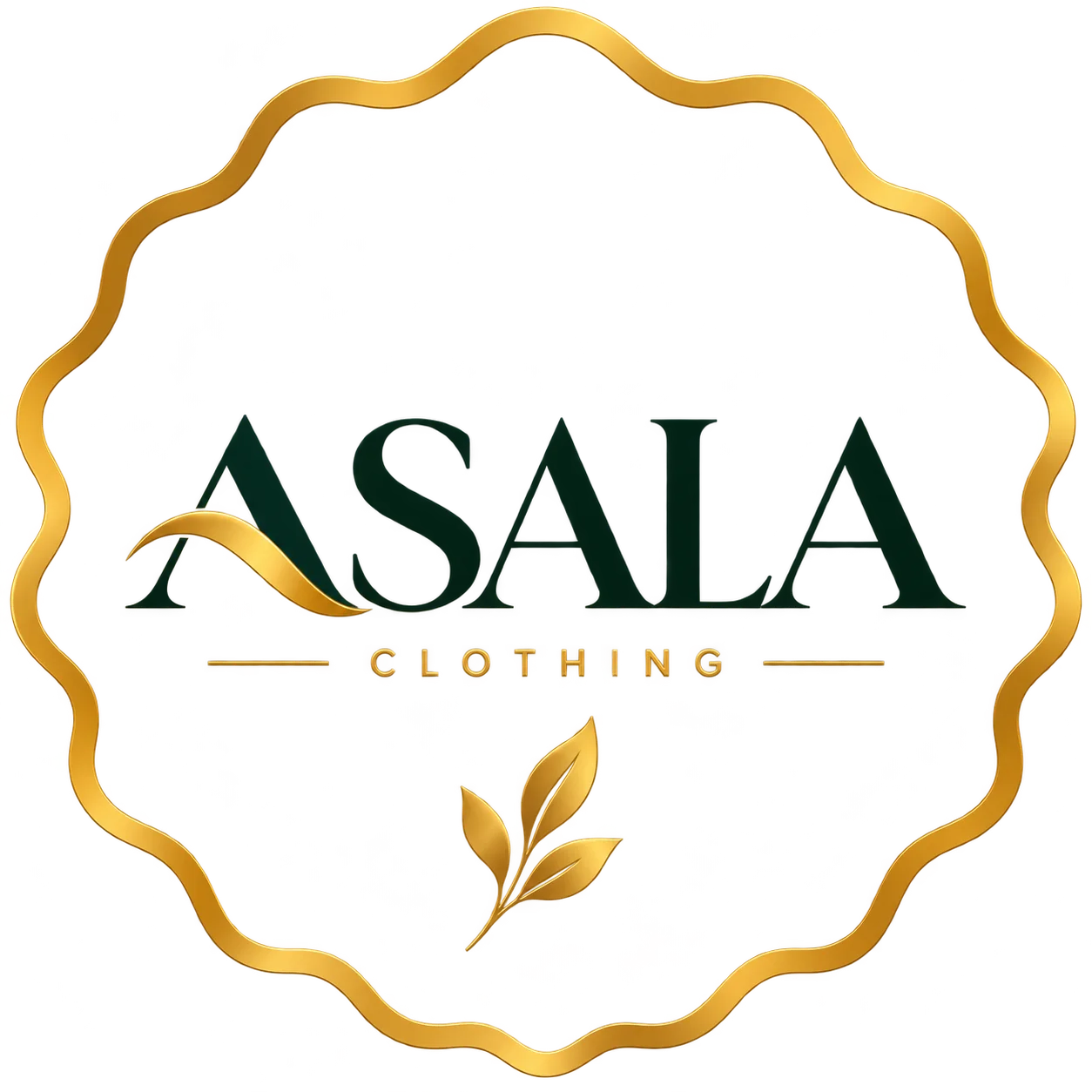 Asala
