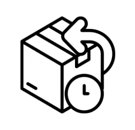 ضمان الاسترجاع