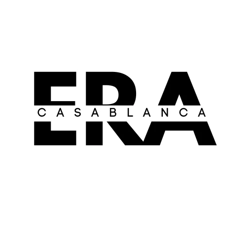 eracasablanca