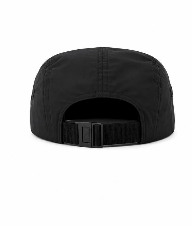 Cp company  - Casquette  - NOIR