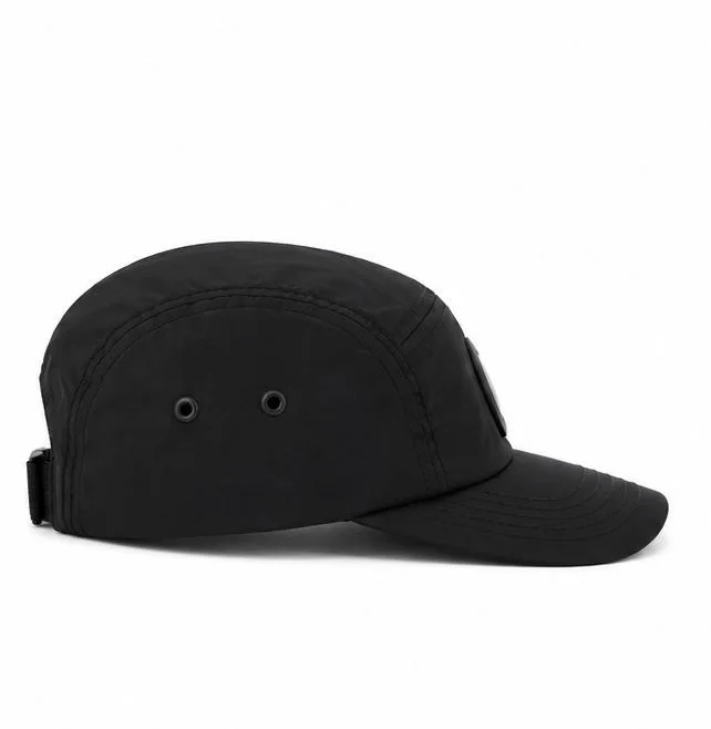 Cp company  - Casquette  - NOIR